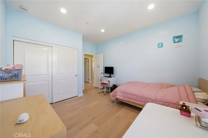 73 Island Coral, Irvine, California 92620