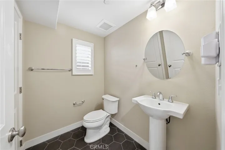 73 Island Coral, Irvine, California 92620
