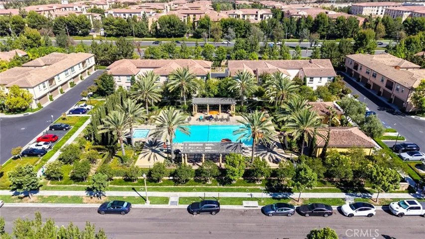 73 Island Coral, Irvine, California 92620