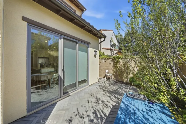 73 Island Coral, Irvine, California 92620