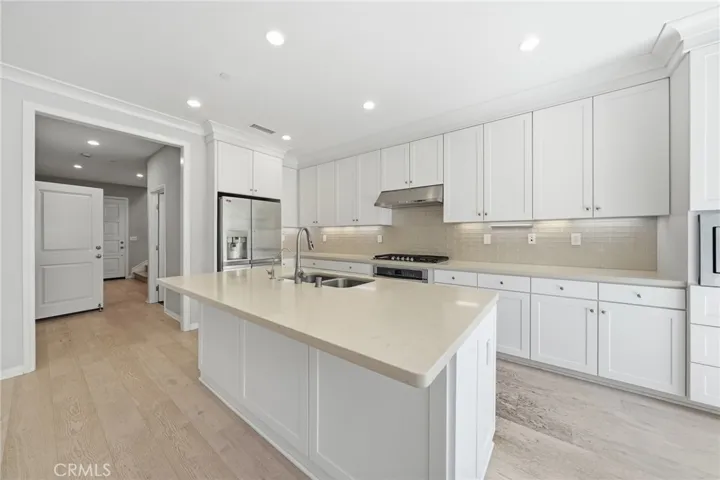 73 Island Coral, Irvine, California 92620