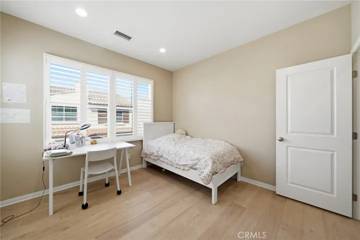 73 Island Coral, Irvine, California 92620