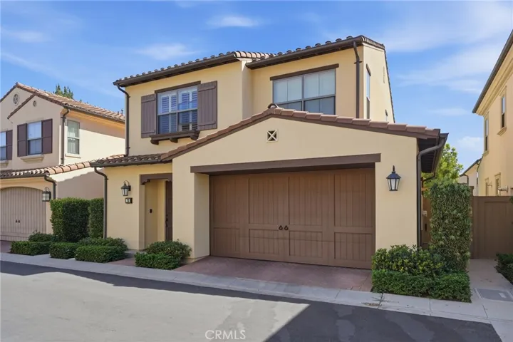 73 Island Coral, Irvine, California 92620