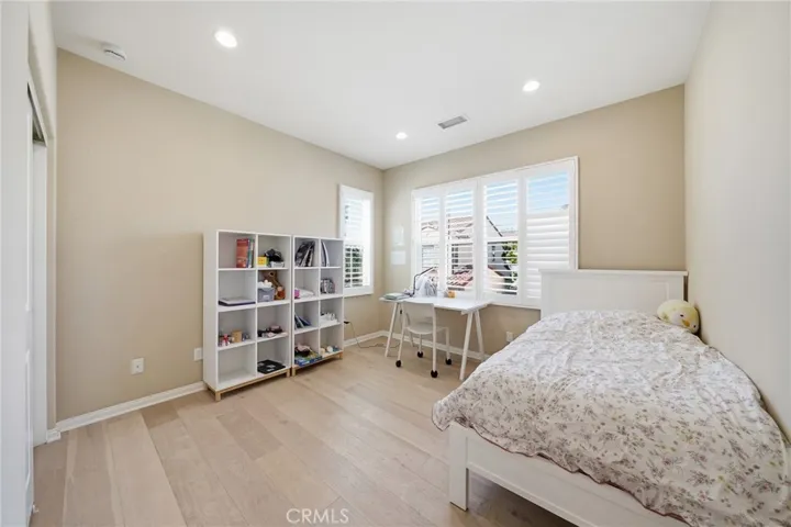 73 Island Coral, Irvine, California 92620