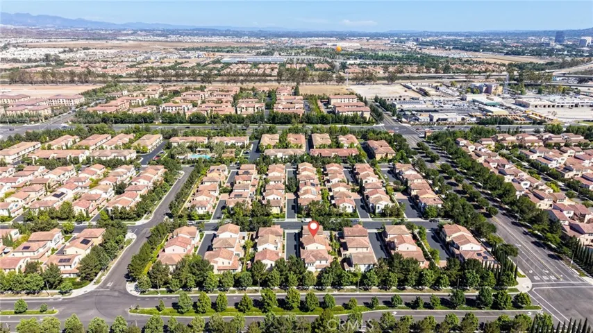 73 Island Coral, Irvine, California 92620