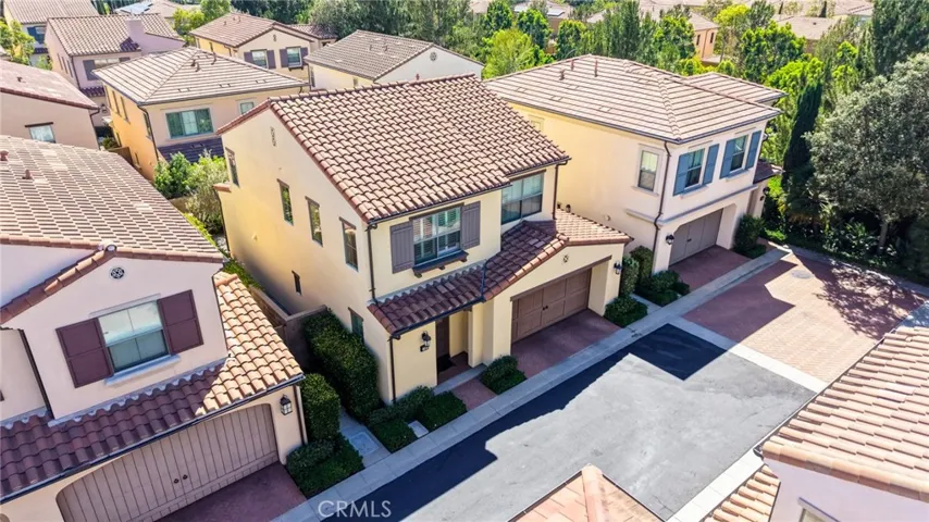 73 Island Coral, Irvine, California 92620