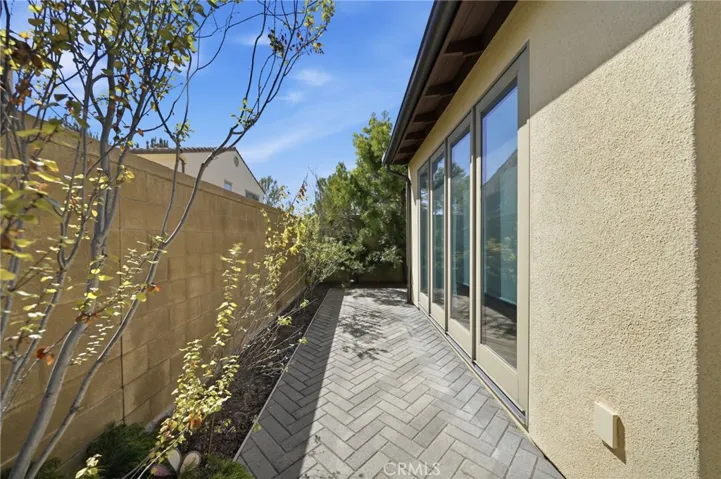 73 Island Coral, Irvine, California 92620