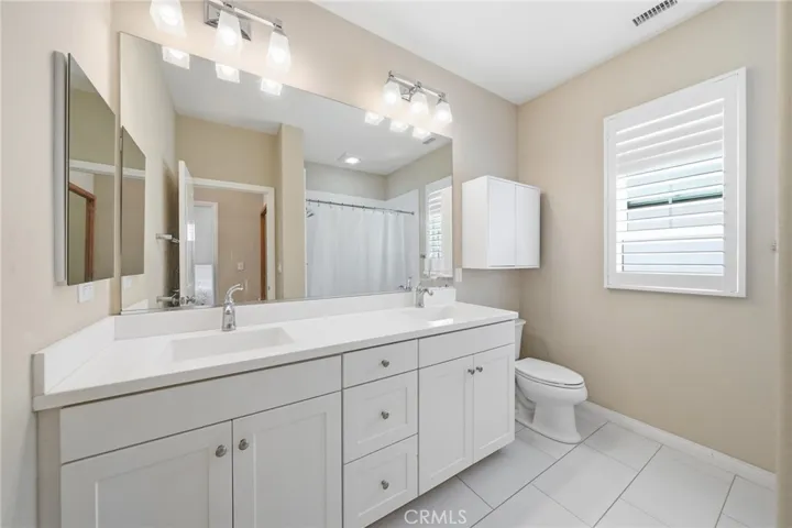 73 Island Coral, Irvine, California 92620