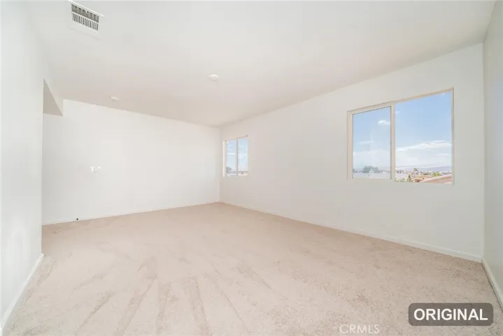14577 Crossing Trail, Victorville, California 92394