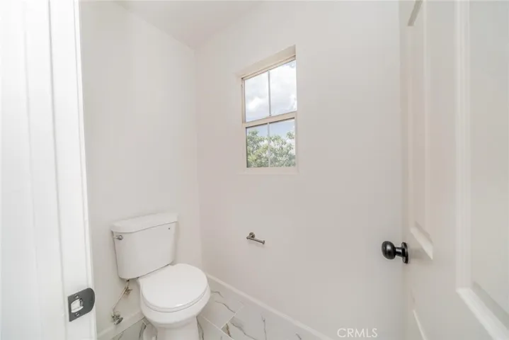14577 Crossing Trail, Victorville, California 92394