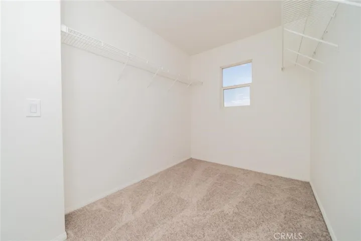 14577 Crossing Trail, Victorville, California 92394