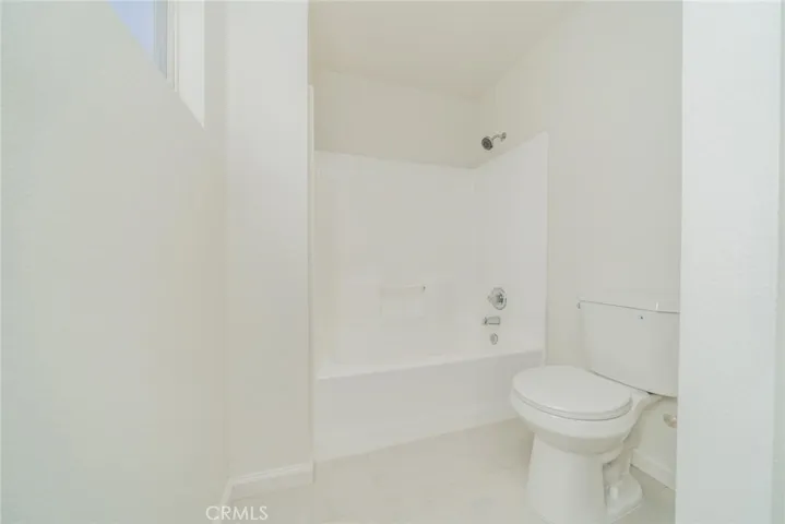 14577 Crossing Trail, Victorville, California 92394