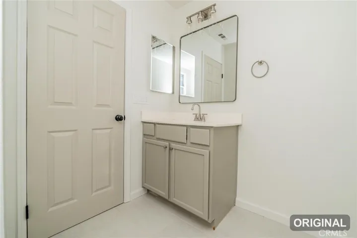 14577 Crossing Trail, Victorville, California 92394