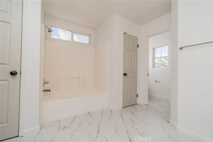14577 Crossing Trail, Victorville, California 92394