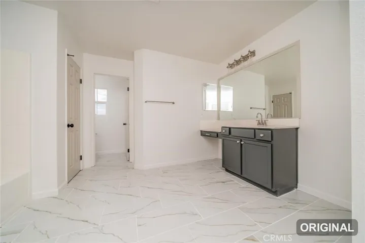 14577 Crossing Trail, Victorville, California 92394