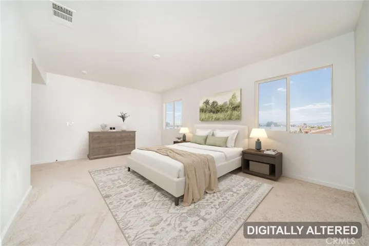 14577 Crossing Trail, Victorville, California 92394