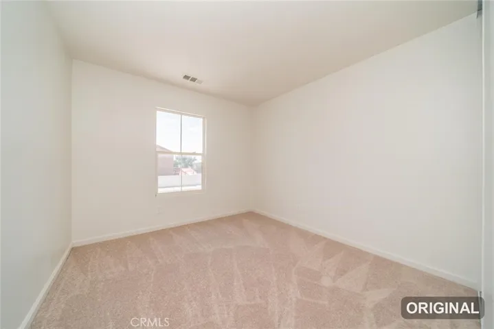14577 Crossing Trail, Victorville, California 92394