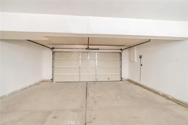 14577 Crossing Trail, Victorville, California 92394