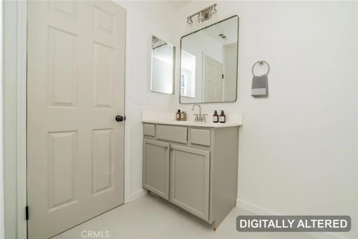 14577 Crossing Trail, Victorville, California 92394