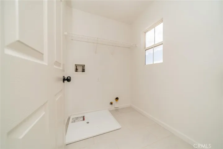 14577 Crossing Trail, Victorville, California 92394