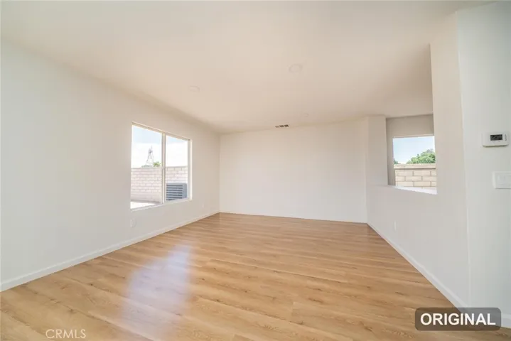 14577 Crossing Trail, Victorville, California 92394