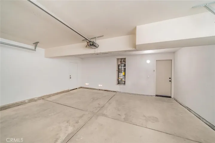14577 Crossing Trail, Victorville, California 92394