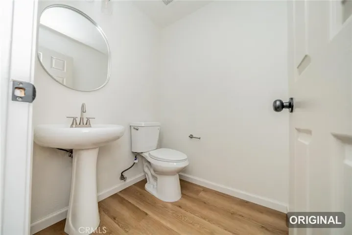 14577 Crossing Trail, Victorville, California 92394