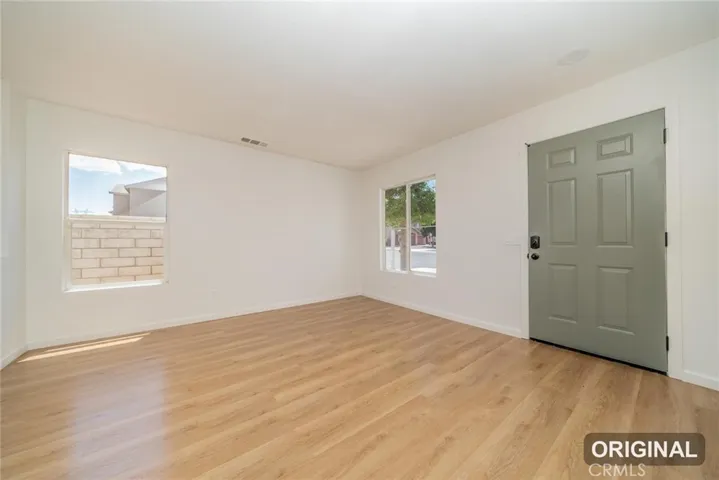 14577 Crossing Trail, Victorville, California 92394