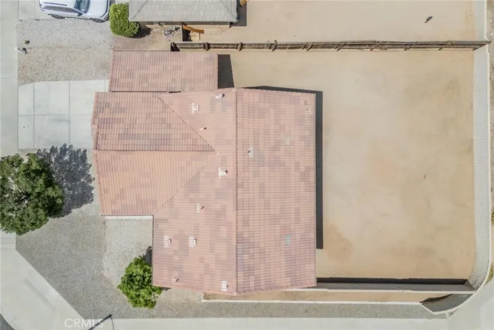 14577 Crossing Trail, Victorville, California 92394