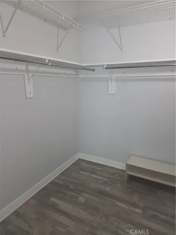 425 W Beech 433, San Diego, California 92101