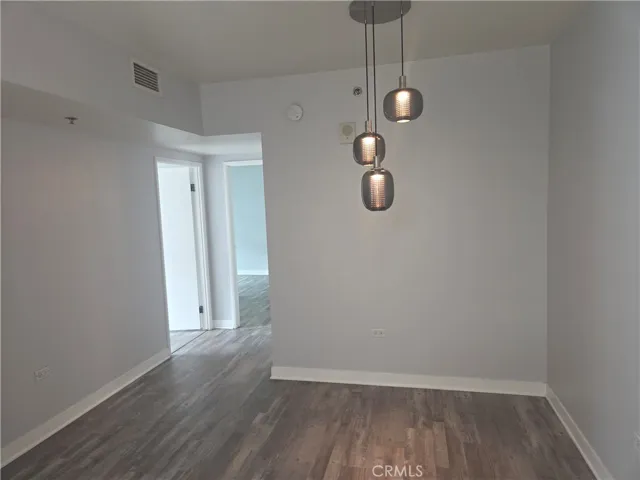 425 W Beech 433, San Diego, California 92101