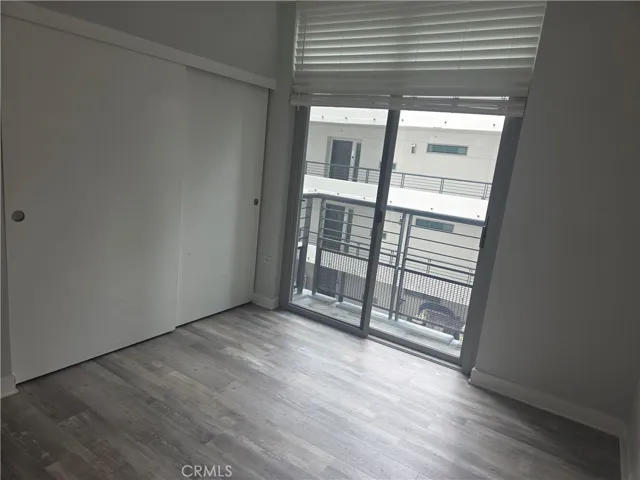 425 W Beech 433, San Diego, California 92101
