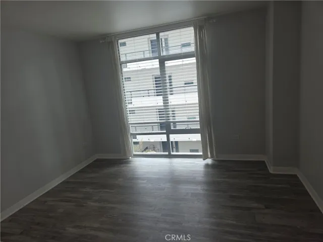 425 W Beech 433, San Diego, California 92101
