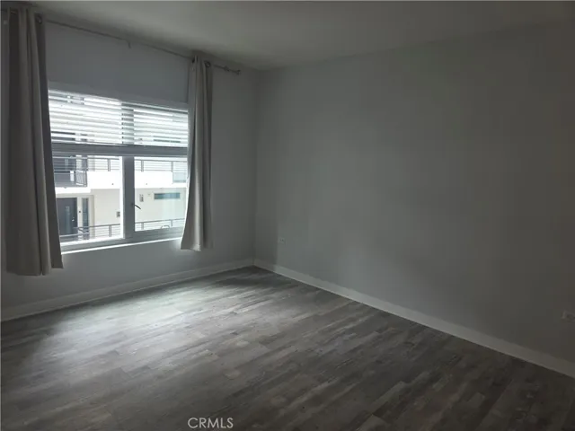 425 W Beech 433, San Diego, California 92101
