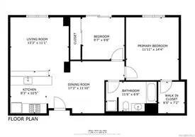 425 W Beech 433, San Diego, California 92101
