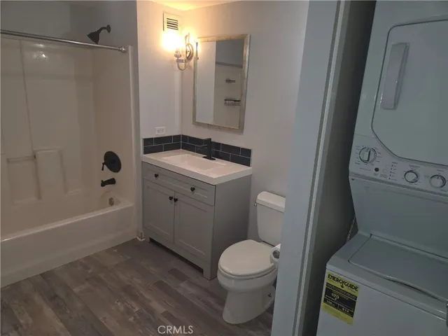 425 W Beech 433, San Diego, California 92101
