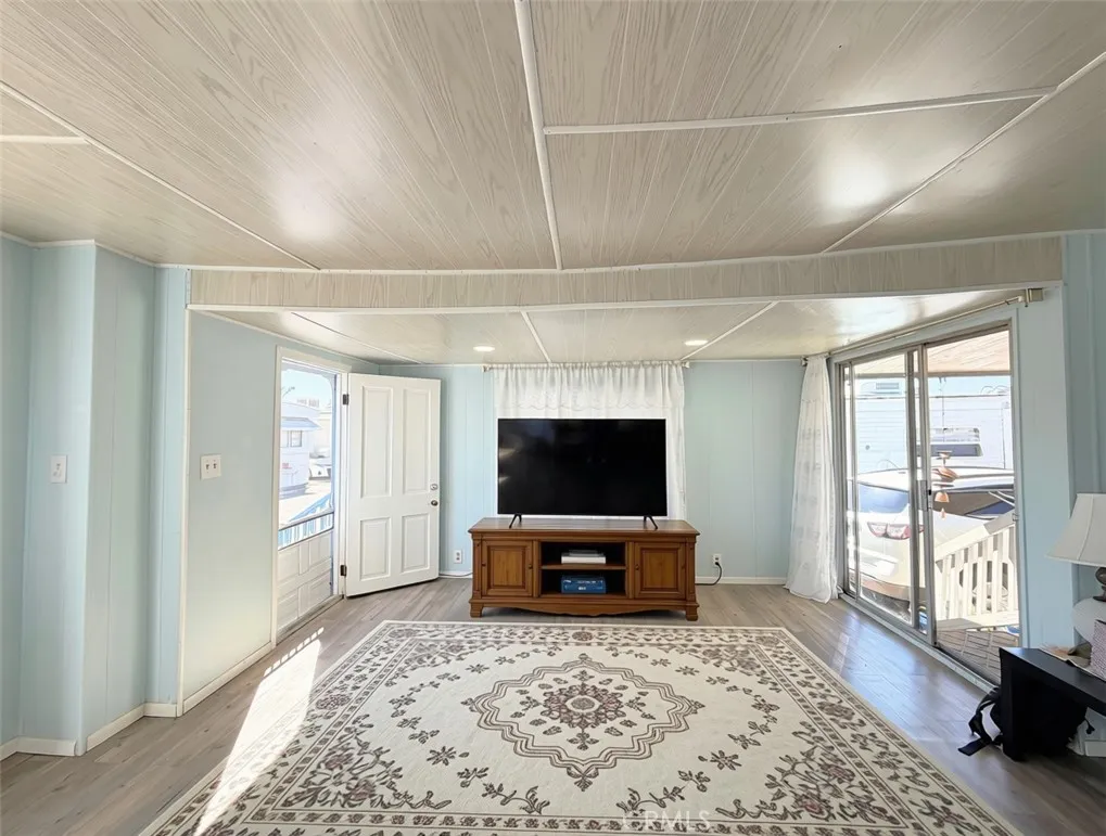 23701 Western Avenue 152, Torrance, California 90501 — photo 4