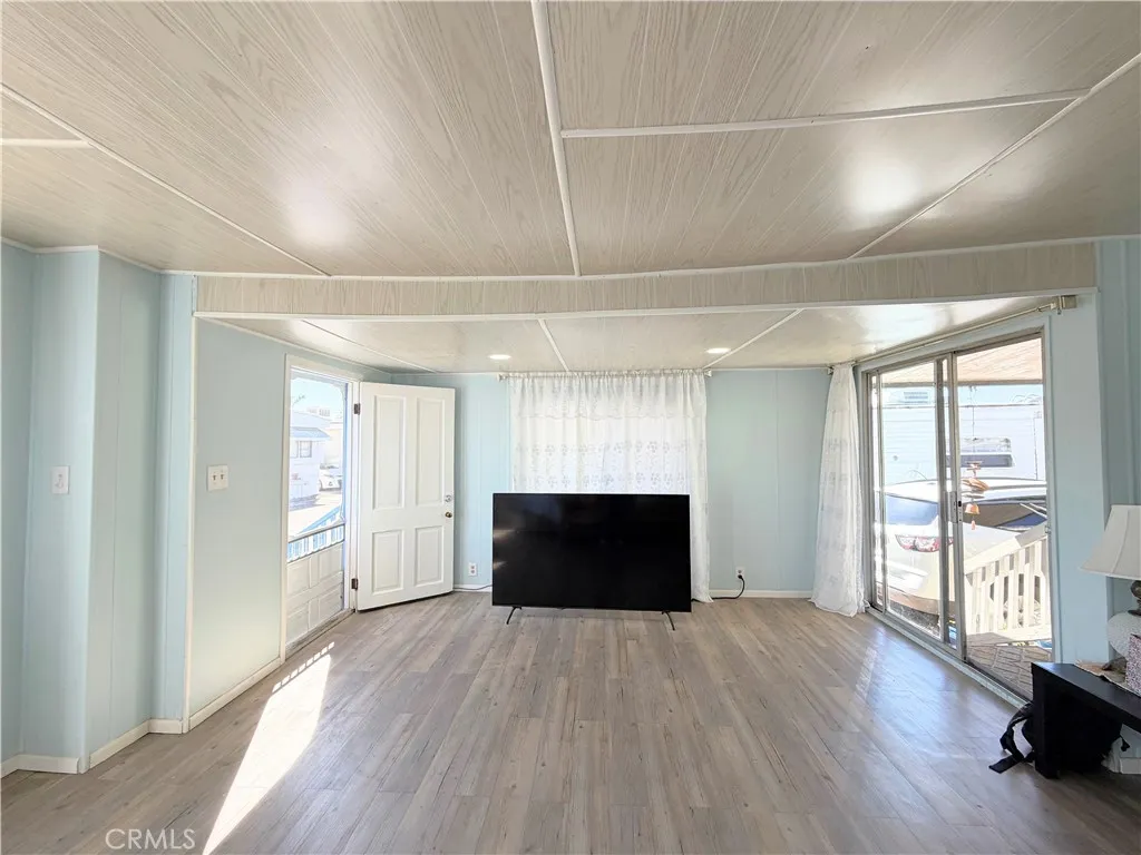 23701 Western Avenue 152, Torrance, California 90501 — photo 5