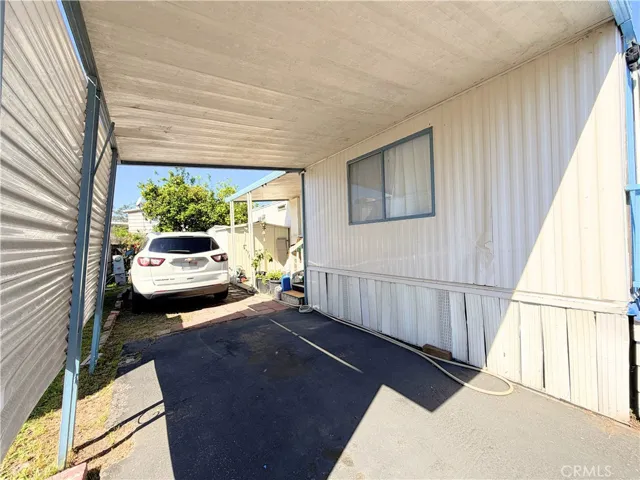 23701 Western Avenue 152, Torrance, California 90501