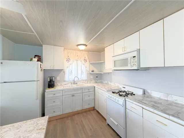 23701 Western Avenue 152, Torrance, California 90501