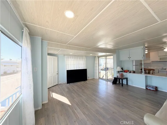 23701 Western Avenue 152, Torrance, California 90501