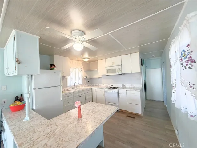 23701 Western Avenue 152, Torrance, California 90501