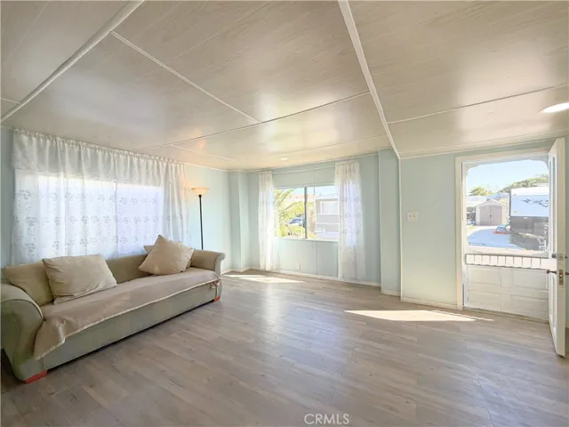23701 Western Avenue 152, Torrance, California 90501