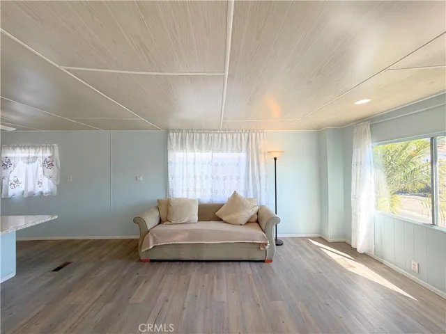 23701 Western Avenue 152, Torrance, California 90501