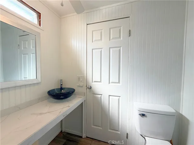 23701 Western Avenue 152, Torrance, California 90501
