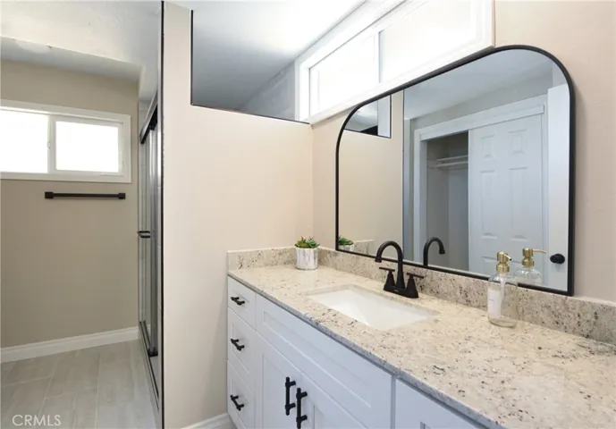 372 Village, Hemet, California 92544