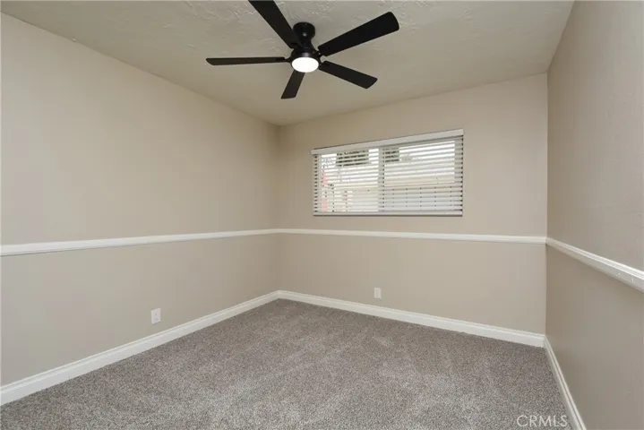 372 Village, Hemet, California 92544