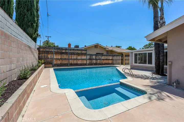 372 Village, Hemet, California 92544