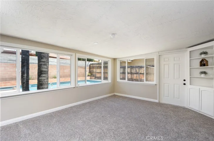 372 Village, Hemet, California 92544