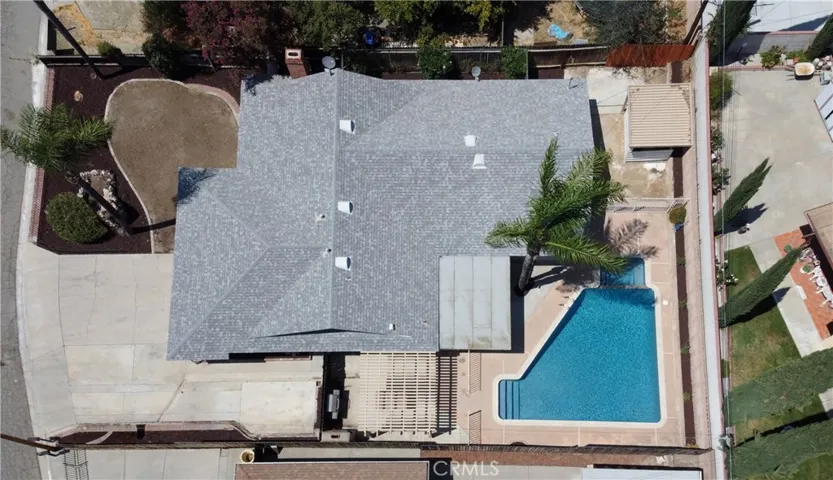 372 Village, Hemet, California 92544